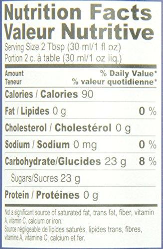 Torani Torani Syrup, Raspberry, 25.4 oz