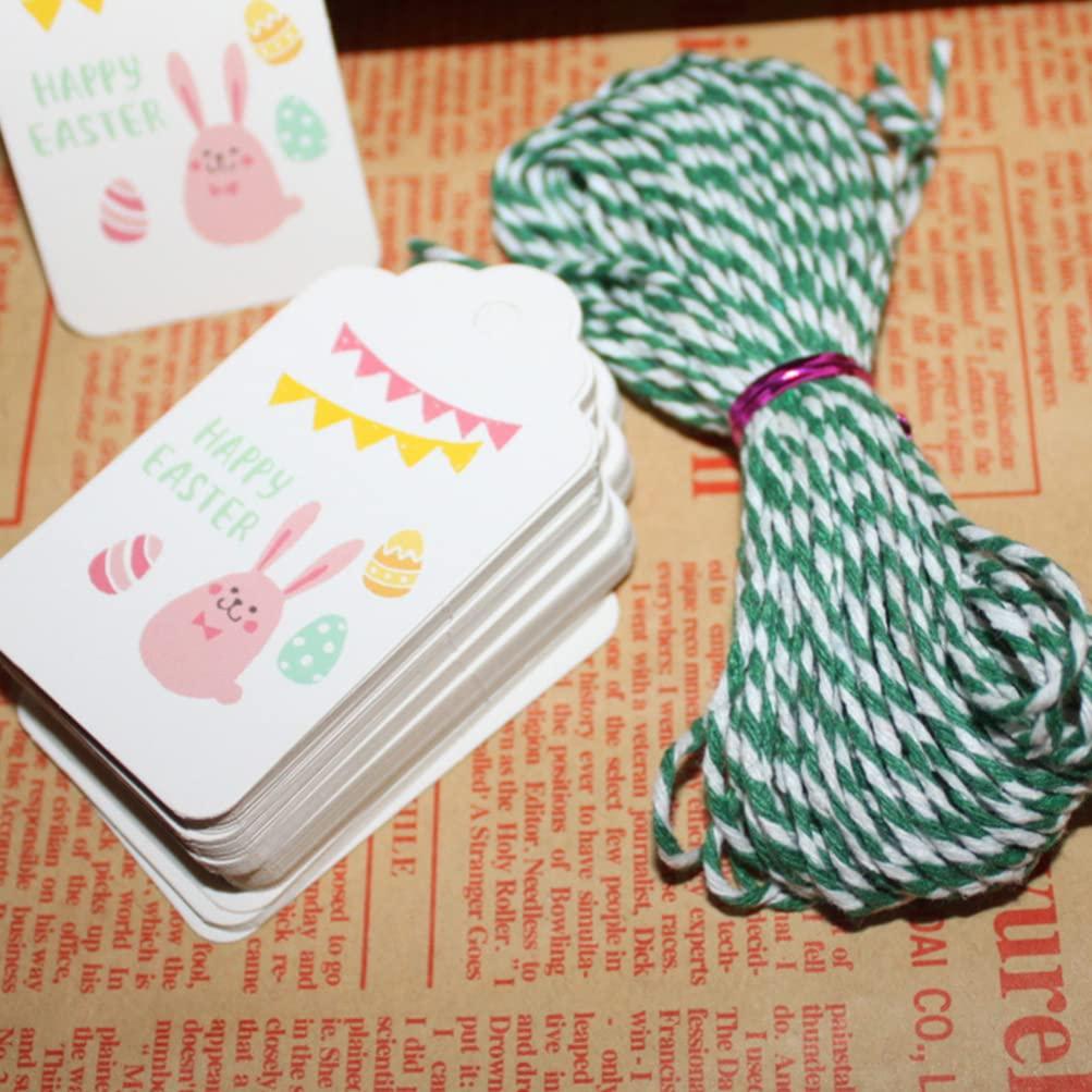 Carpet Corrector The Big Carpet Corrector - Rejuvenate Matted Down Carpet! Great for Steps, Hallways and High Traffic Areas. Large Version of The Carpet Corrector!