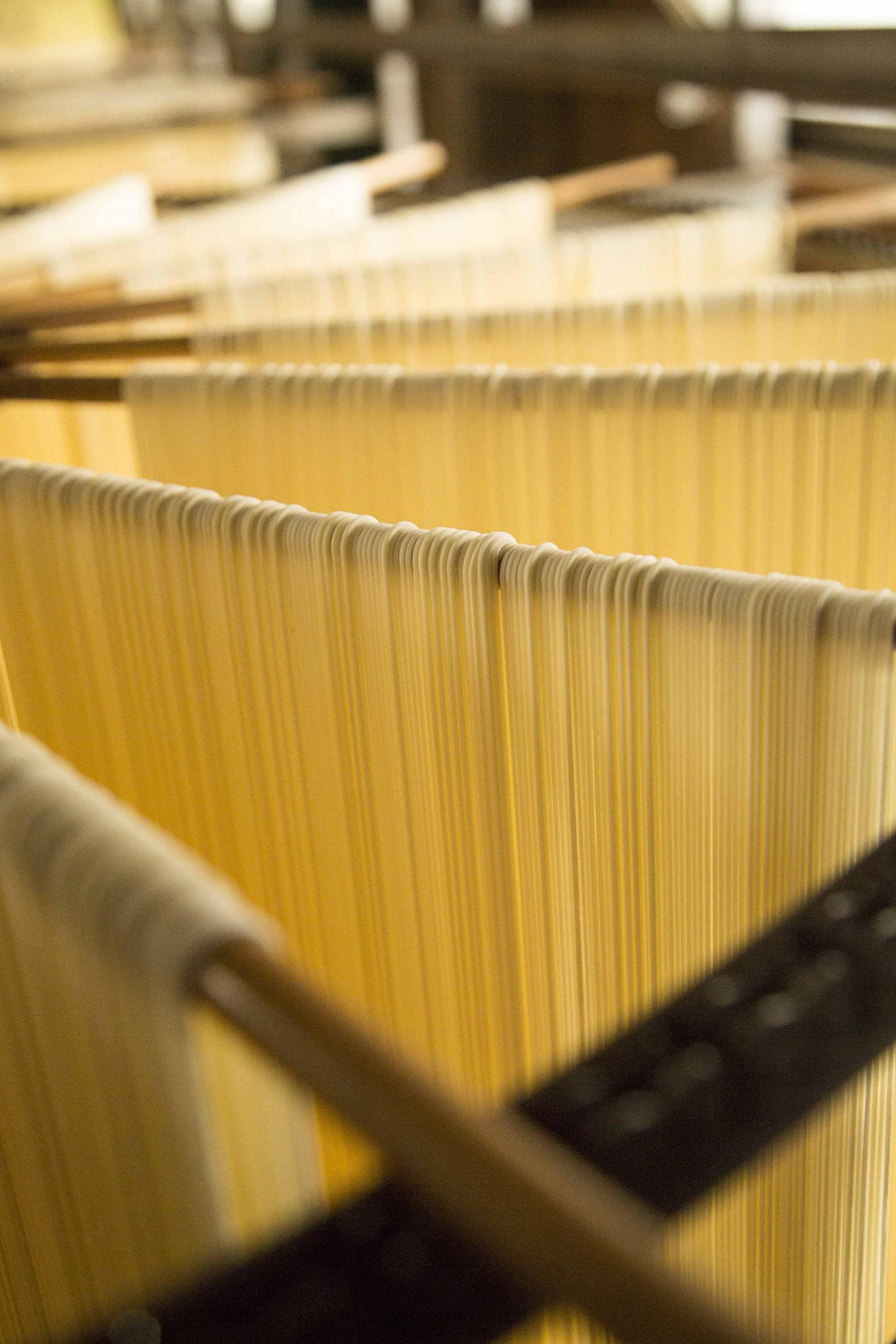 Tamagawa Shokuhin Tokyo Ramen Japanese Ramen Noodle 14.1oz Made in Japan 2pack