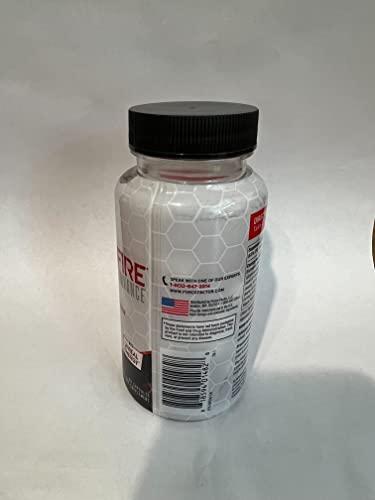 EcoQuality [500 Pack] Insulated Foil Sandwich Wrap 16 x 14 inches - Cushion Foil Wrap, Plain Silver, Aluminum Foil Wrap, Honeycomb Wrap Sheets for Sandwiches, Deli Square, Burger Wrap, to go, Restaurants, BB