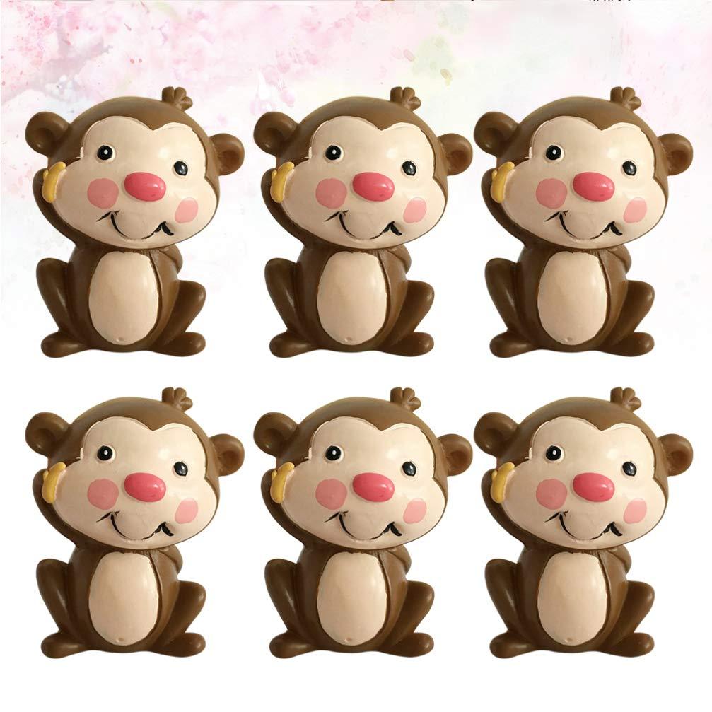 Postum Postum Natural Coffee Flavor Coffee Substitute Caffeine Free Delight with Roasted Wheat Bran & Molasses (2 x 8oz) | Natural, Non-GMO, Vegan & Healthy Coffee Alternative Caffeine Free