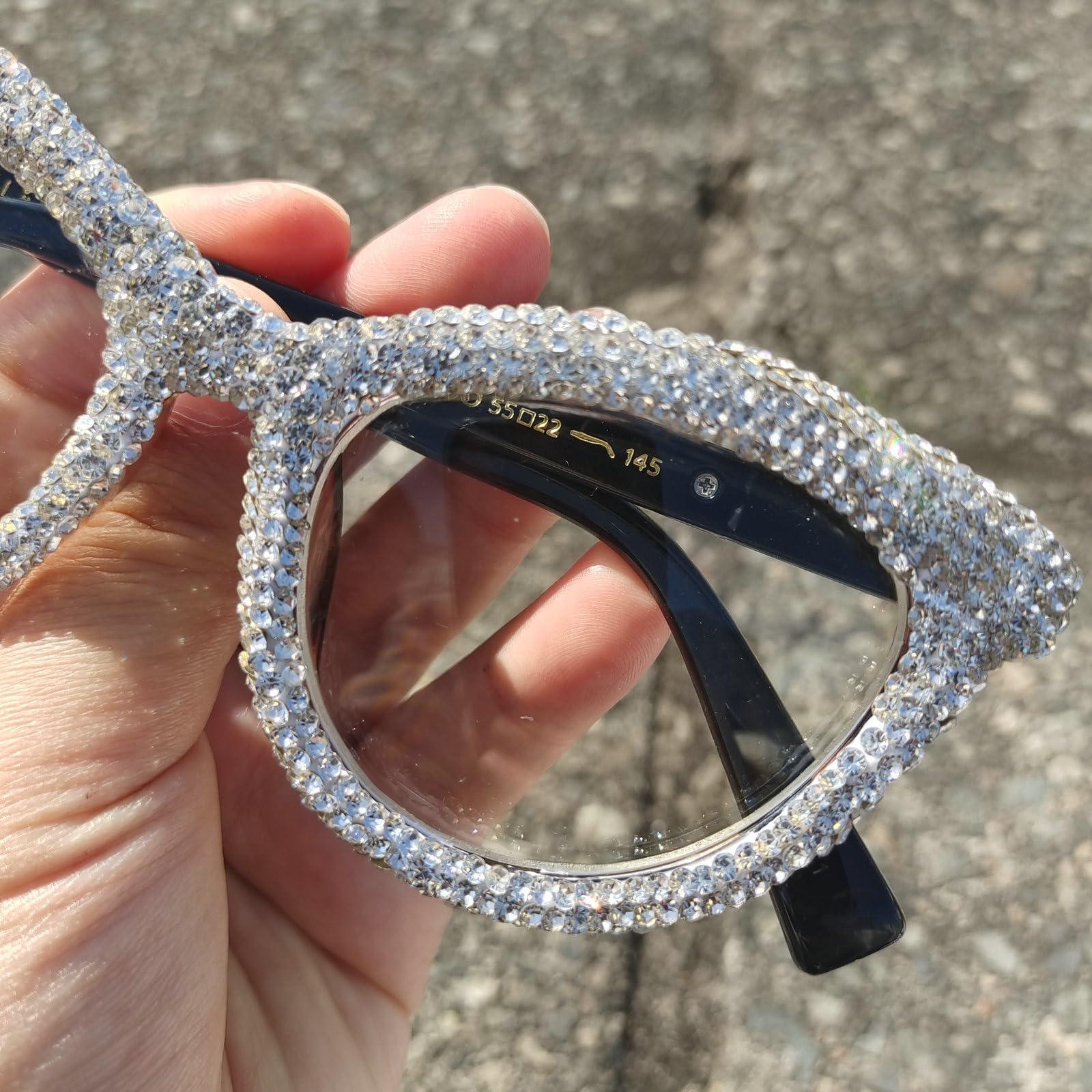 MIFANI Male Urinal Urine Bottle for Men,Stainless Steel Urinals Hand Held Pee Bottle for Men, Professional Urinal Bottle Spill Proof 7Cm Large Diameter Design for Car, Travel, Elderly, Incontinence, 1300Ml