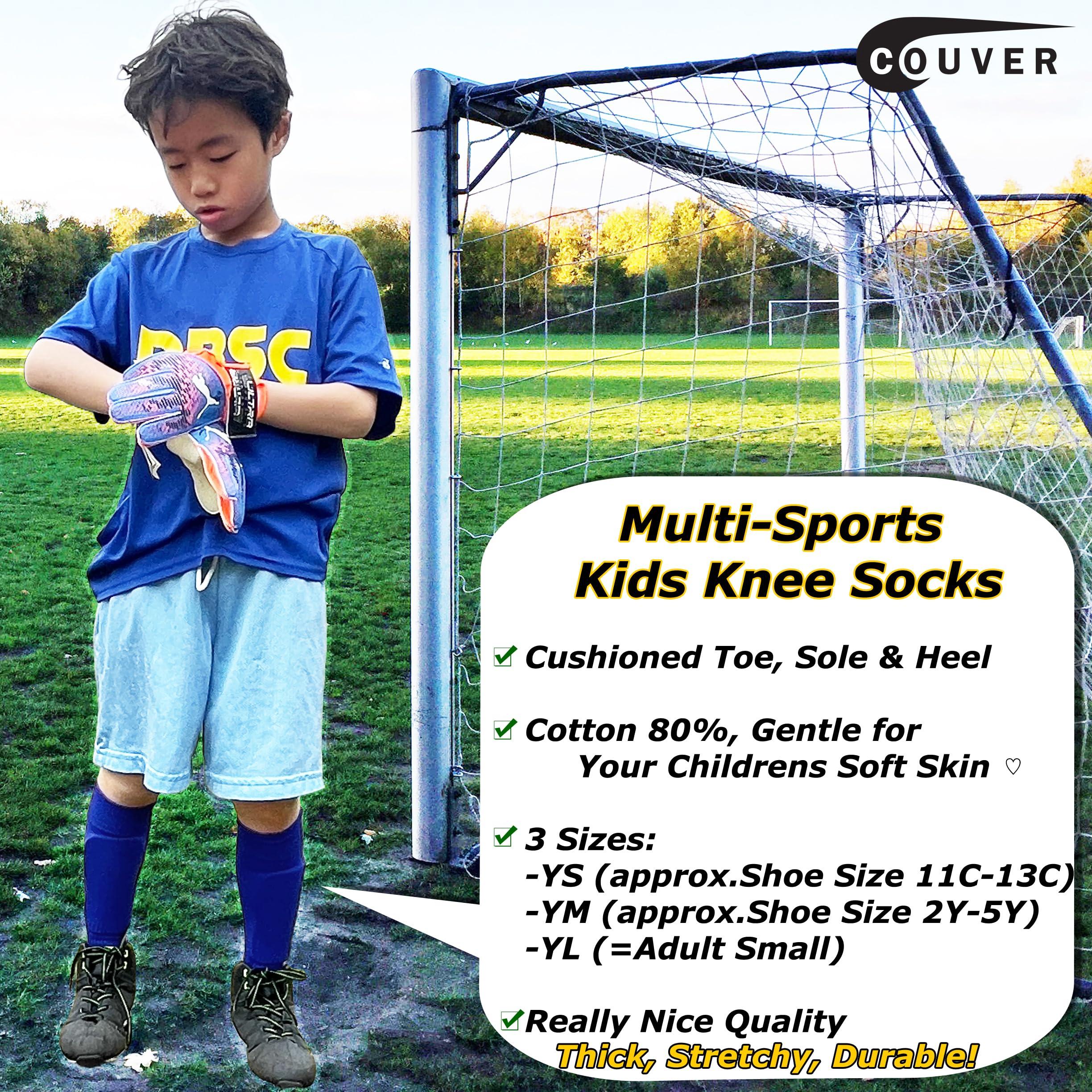 Ensure Original Ensure Original Nutrition Shake with 9 grams of protein, Meal Replacement Shakes, Milk Chocolate, 8 fl oz, 24 Count