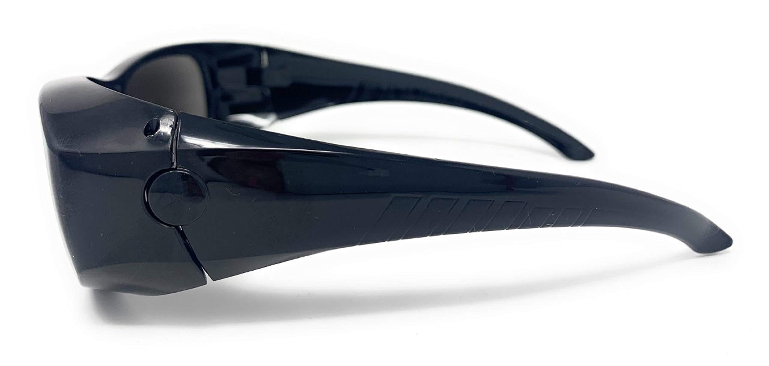 just better. Prebiotic Fiber Supplement for a Healthy Gut | Fiber Powder with Zero Grit Zero Taste and No Bloating or Gas | Feel Full Faster | Keto Non-GMO Gluten Free Vegan 50 Servings