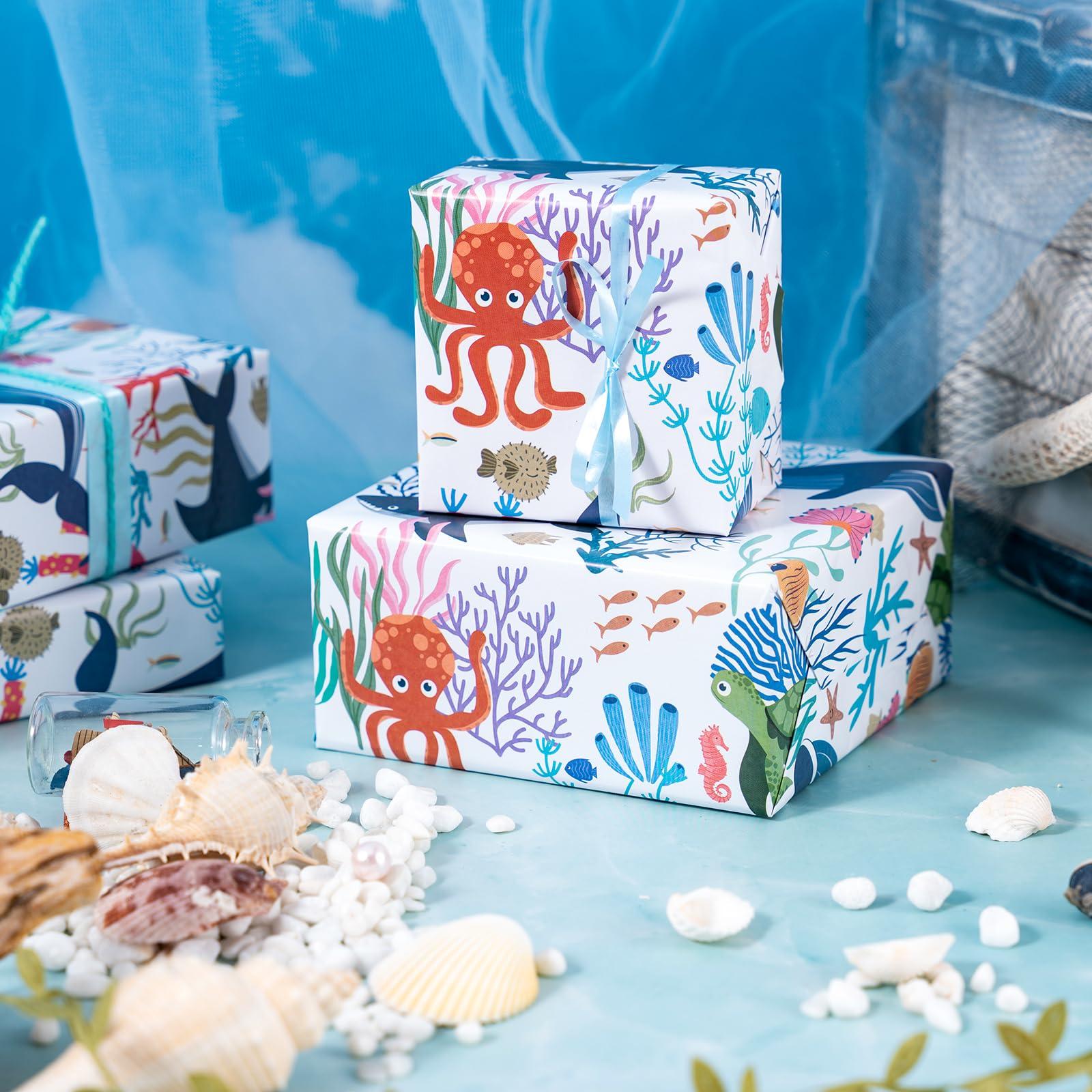 Atyhao Pour Over Coffee Filter, Stainless Steel Reusable Pour Over Coffee Filter Portable Metal Coffee Dripper for Home Travel Office (1 to 3 Cups)