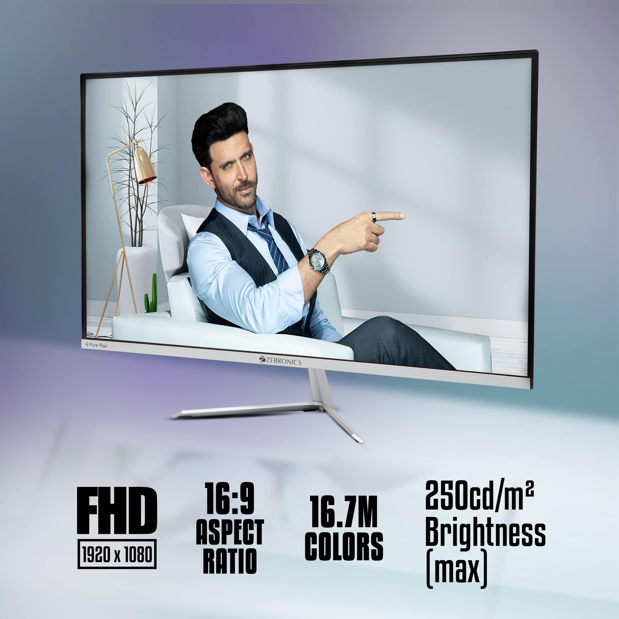 MRS. MEYER\'S CLEAN DAY Mrs. Meyer\'s Clean Day Basil Scented Soy Candle (Pack of 2) and Basil Room Freshener Spray