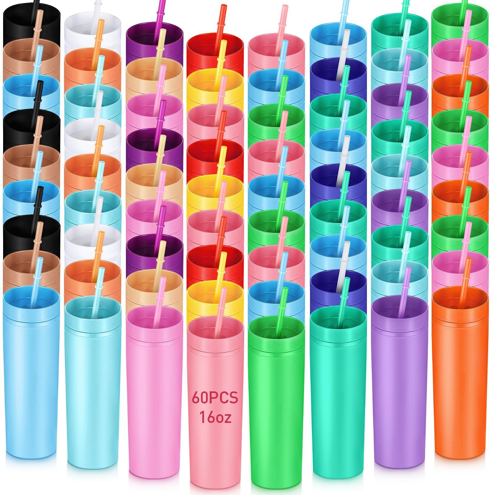 Three Ladies Brand Three Ladies Brand Vietnamese Rice Vermicelli, Medium Size Noodles, 1 Pound Bag, [Pack of 2]