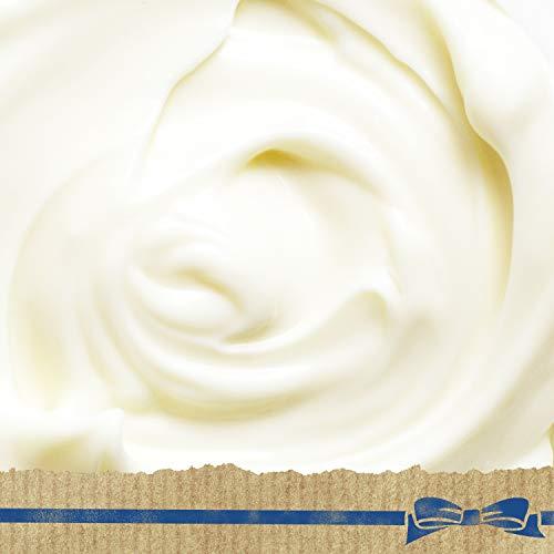 HELLMANN'S Hellmann's Organic Mayonnaise Organic 15 oz