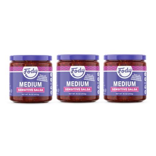 Trader Joe's Trader Joe’s Organic Toasted Coconut Granola, 12 OZ (PACK OF 2 BAGS) - SET OF 3