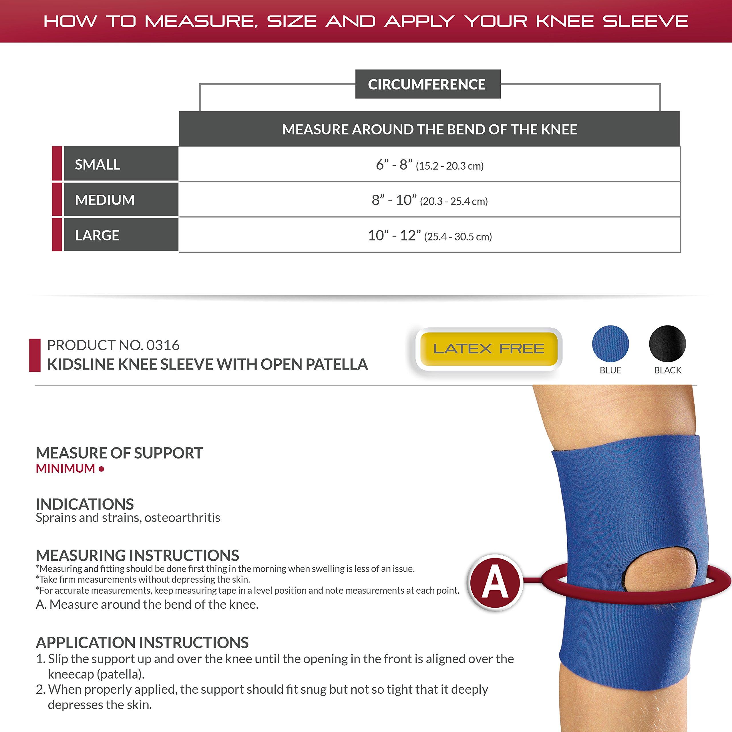 Cheez-It Cheez-It Original Grab 'N Go Snacks, 4.5-Ounce Packages (Pack of 12)