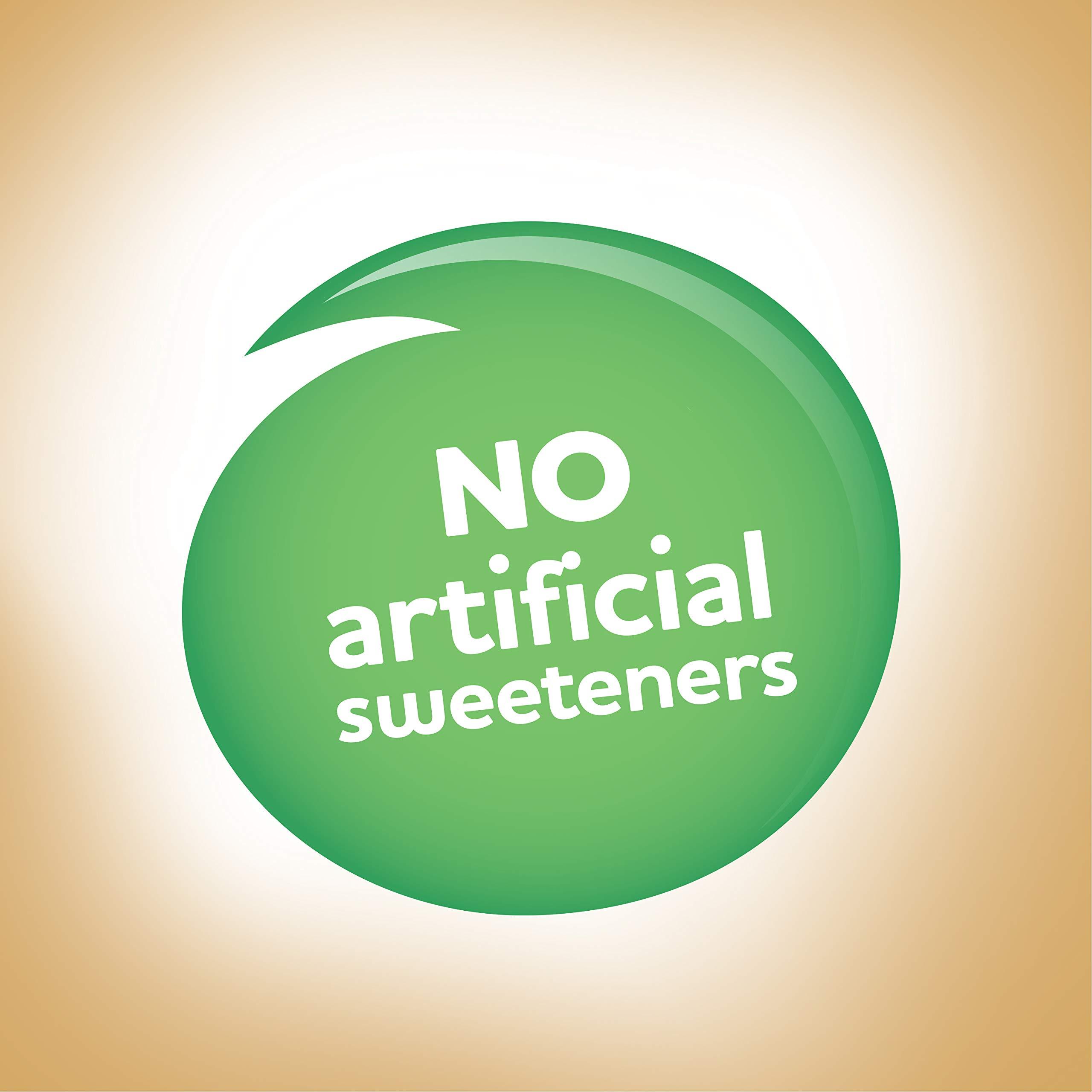 Jell-O Jell-O Instant Pudding & Pie Filling, French Vanilla, 3.4-Ounce Boxes (Pack of 24)