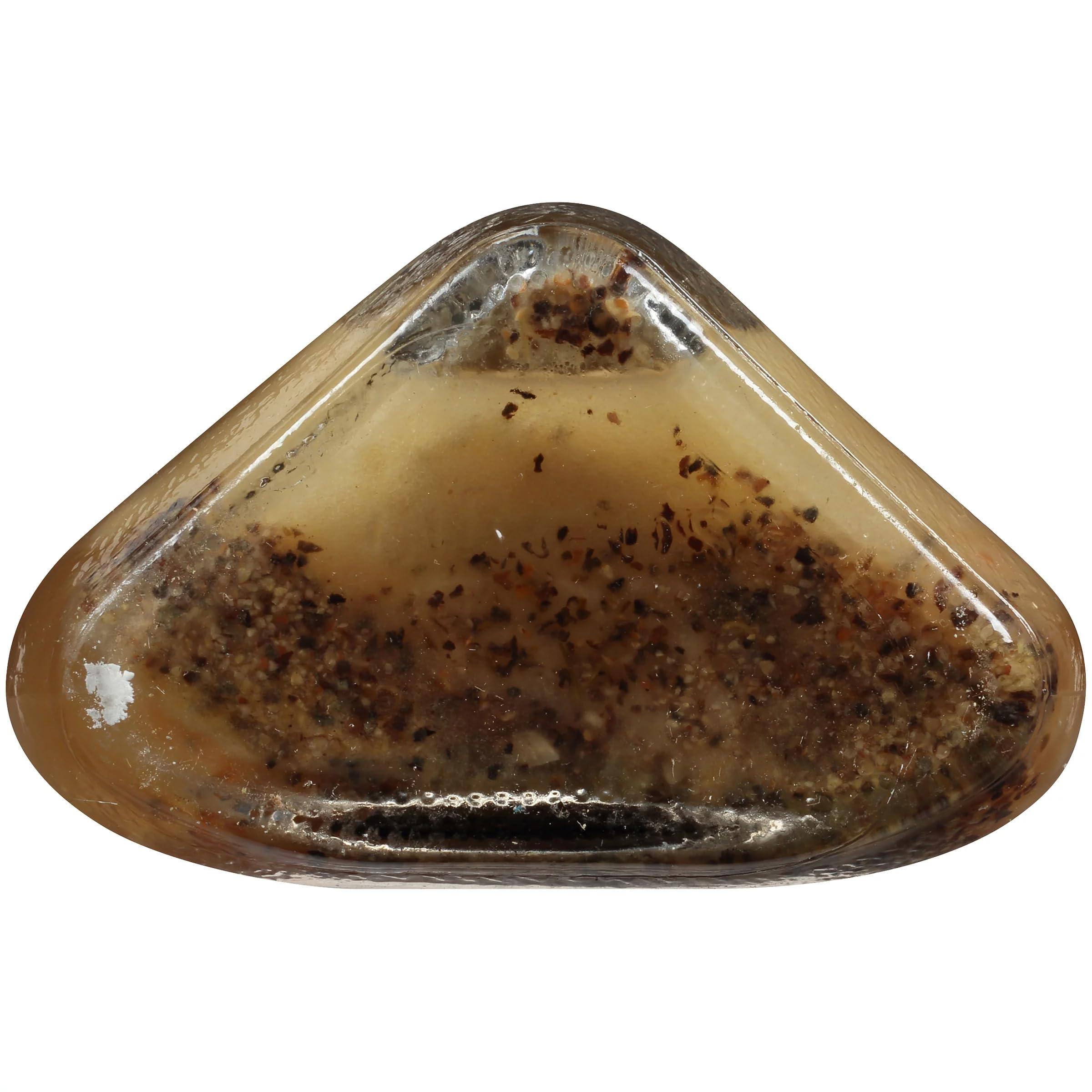 Deep River Snacks Deep River Snacks Zesty Jalapeno Kettle Cooked Potato Chips, 5-Ounce (Pack of 12)