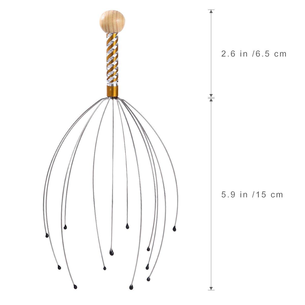 Royal Royal Moist Wet Wipe Towelette, Individually Wrapped, Package of 100