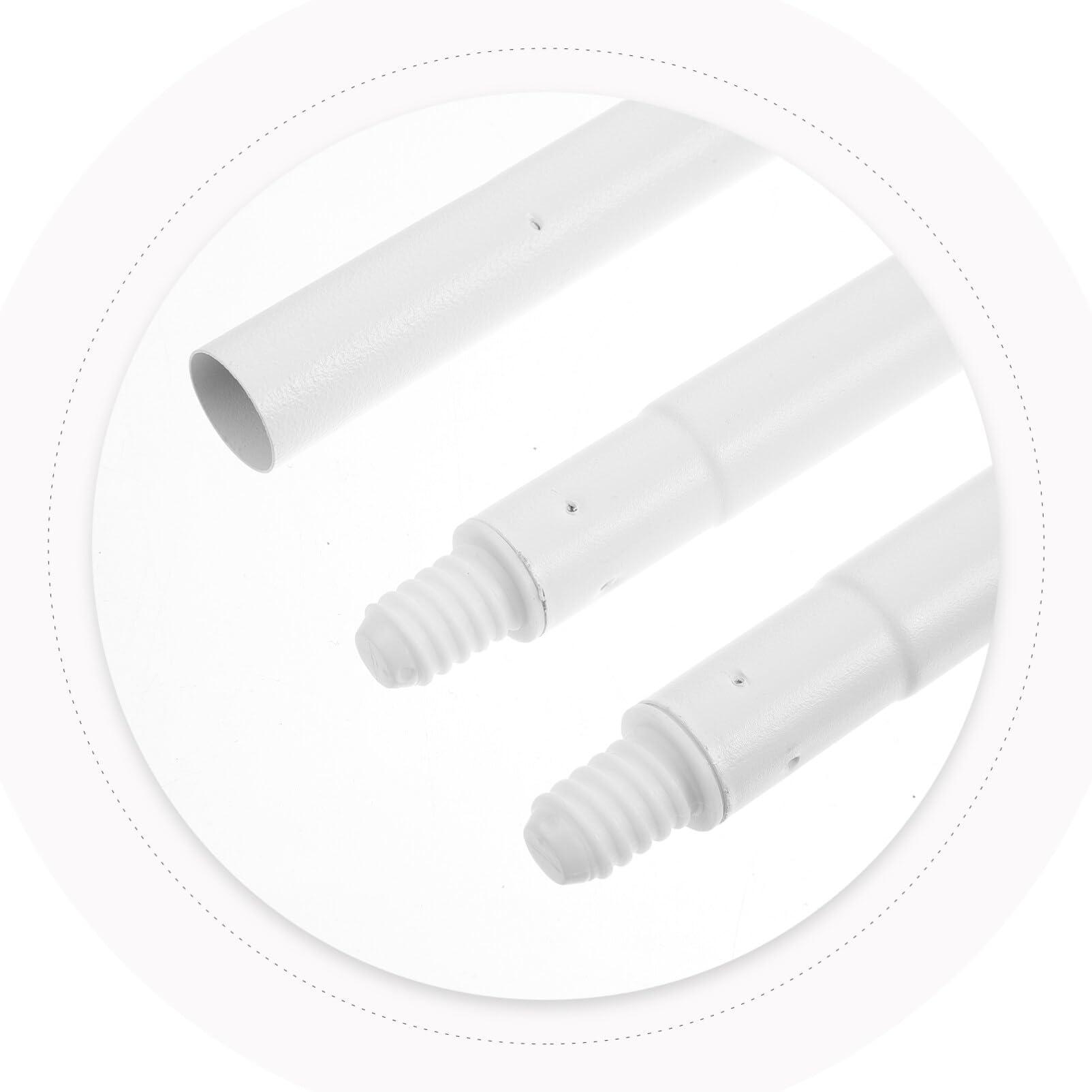 It\'s Delish Chocolate Covered Toffee Coated Peanuts by It\'s Delish, 12 Oz Bag | Dark Chocolate Candy Nuts Bulk Peanut Chocolates Sweet & Crunchy Nut Snack | Vegan, Kosher