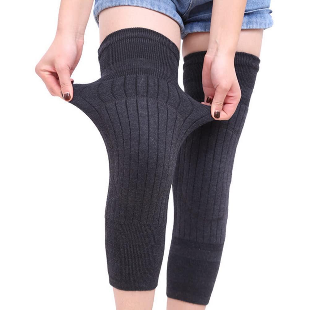 Dream Dream Rice Drink - Unsweetened Original - 32 oz