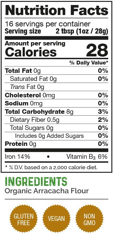 Gates Gates Extra Hot Bar-B-Q Sauce 18 oz