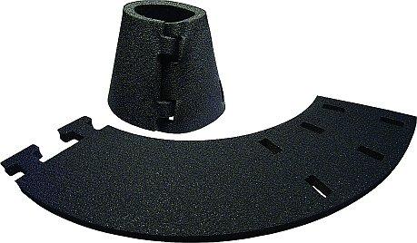 Madico Toe Saver 2000 Toe Protector- Set of 4