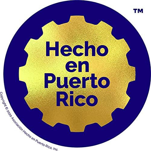 Torrefaccion El Coqui Puerto Rican Favorites Coffee