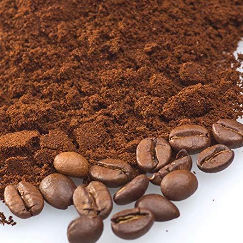 CIVILIZED COFFEE Civilized Coffee Instant Cold Brew Coffee Granules Medium Dark Roast Non-GMO Jar (10 oz)