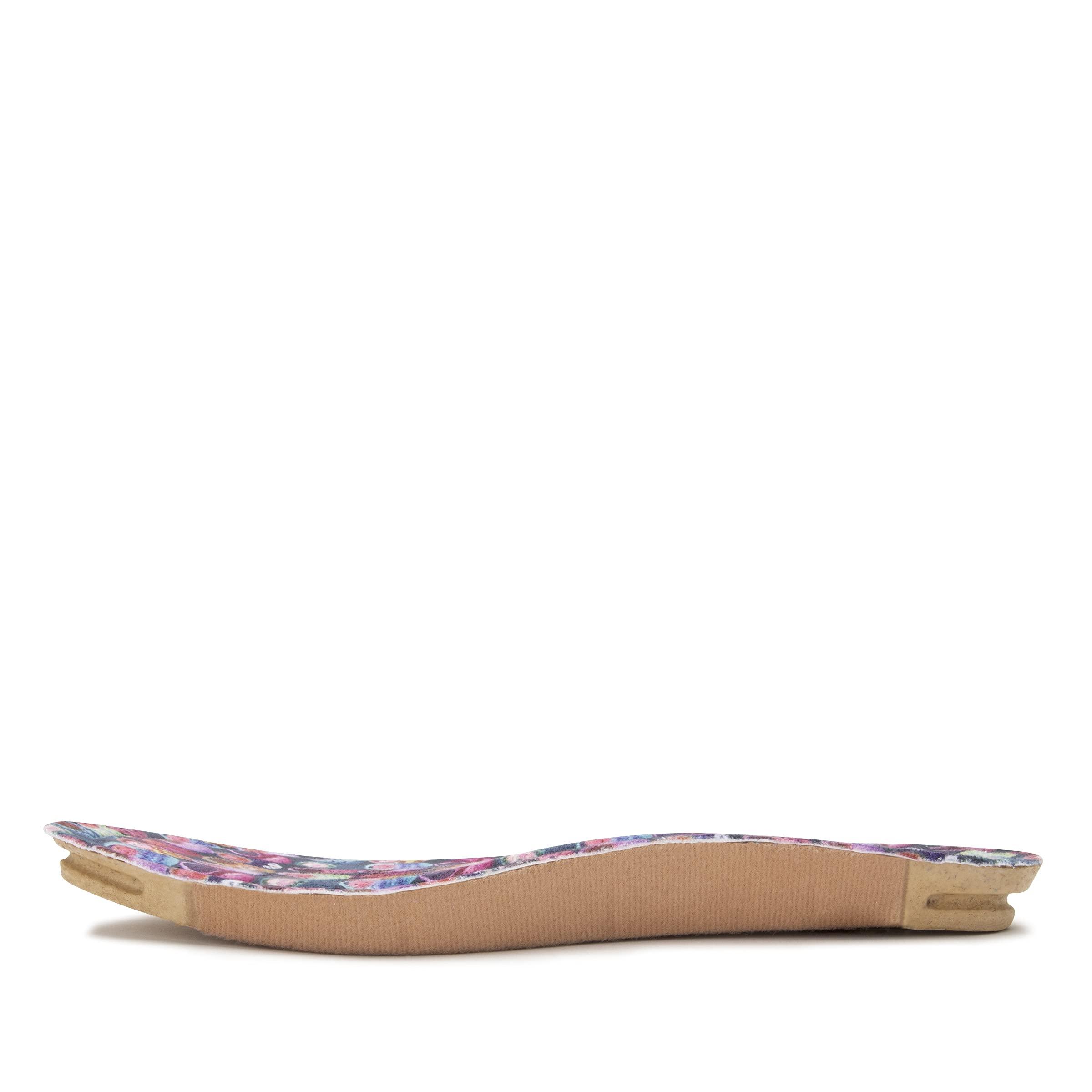 Alegria by PG Lite Alegria Womens Classic Fresh Baked Special Edition Footbed 8-8.5 M US