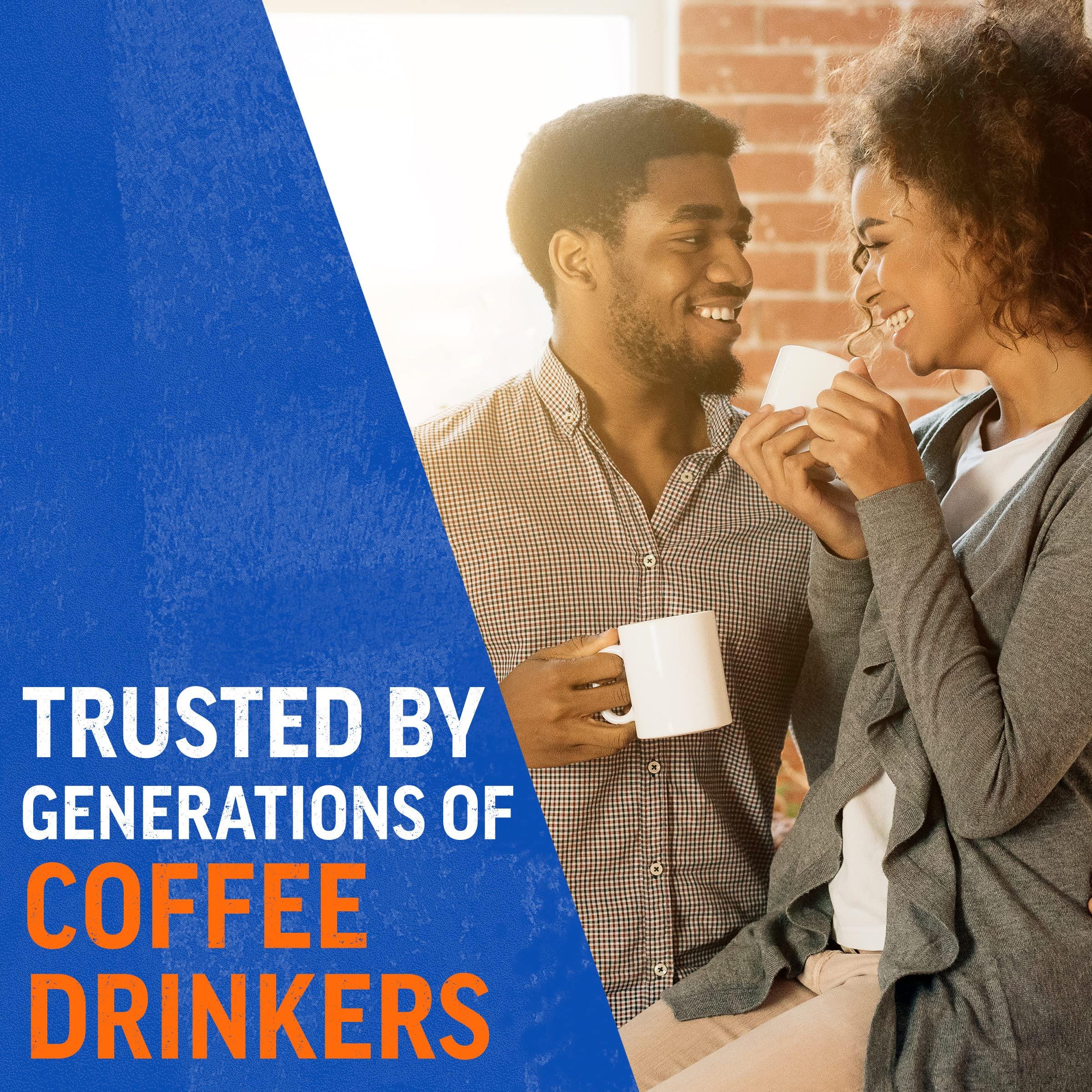 Metagenics Metagenics Endura Orange - 1.47 lbs