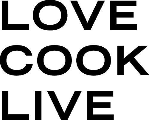 Rsle Rosle 12808 Dish Brush, Orange