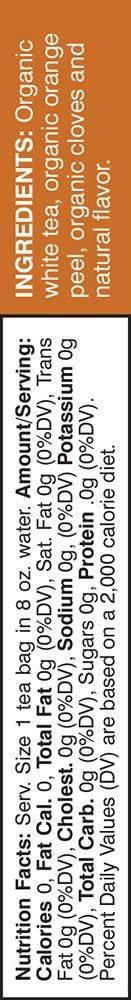 STINST USA Dental Tooth Extracting Forceps # 150 Upper Universal Oral Surgery Code C-0273