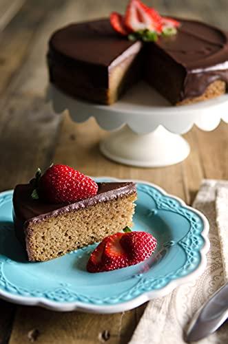 Bob's Red Mill Bob's Red Mill Paleo Baking Flour, 32 Ounce