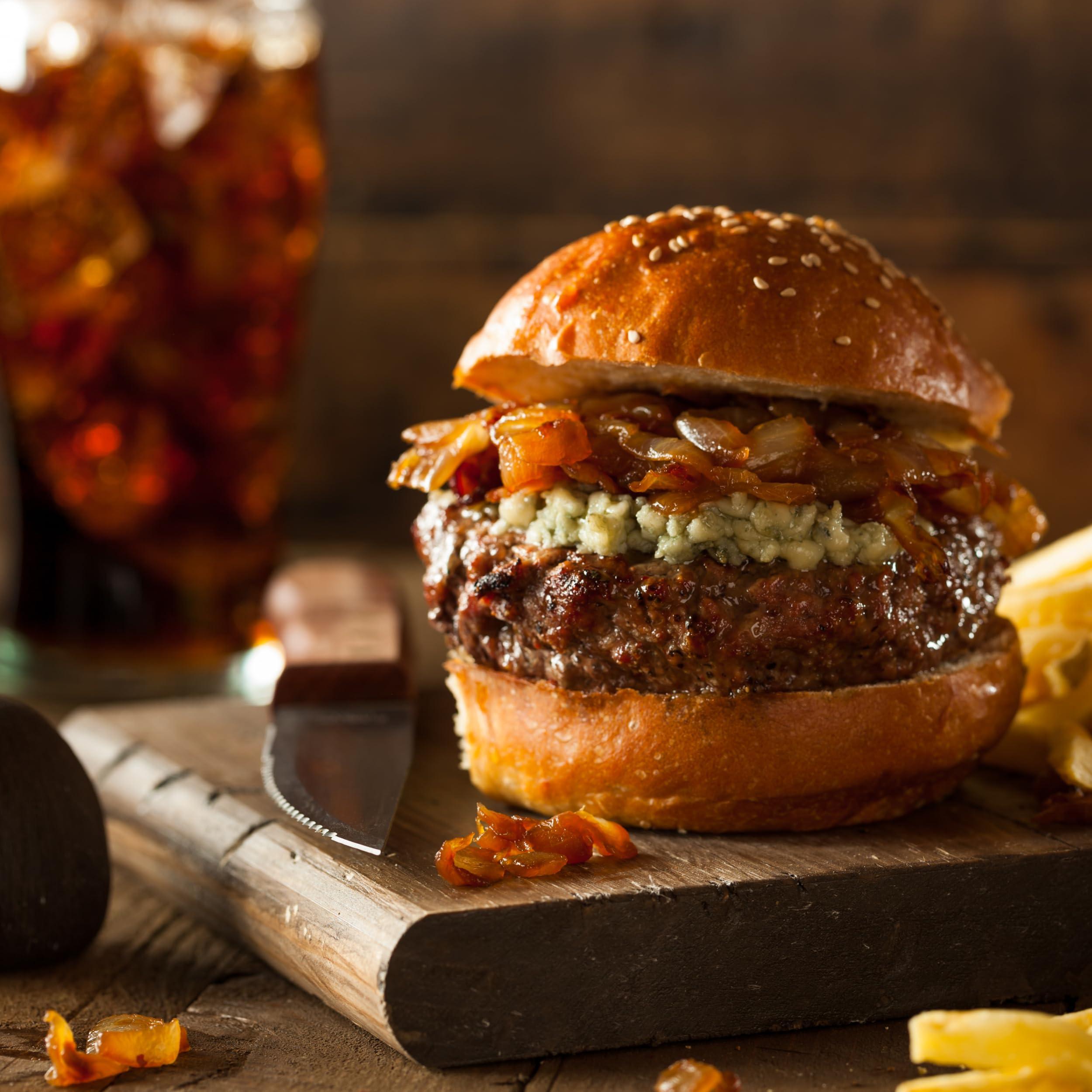 Try Me Try Me Wine and Pepper Worcestershire Sauce, 5oz Bottle (Pack of 1)