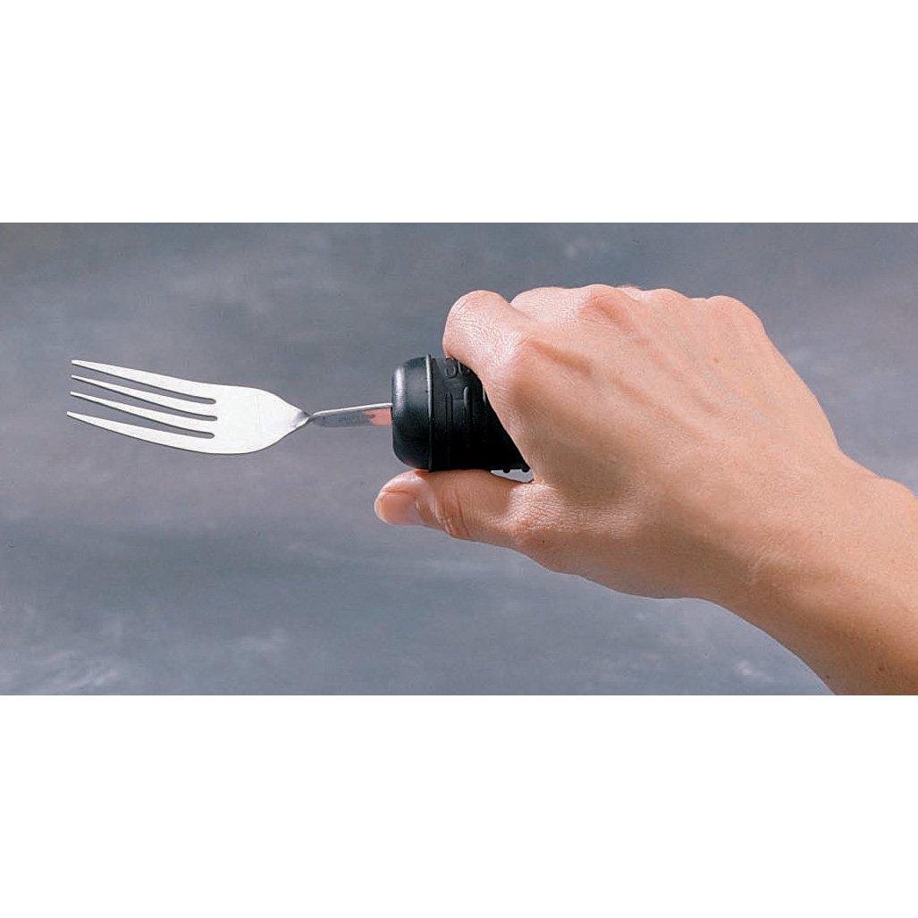 LINE2design LINE2design Deluxe Medical Fanny Pack Large - EMS Emergency First Aid Paramedic EMT First Responder - Portable Travel Size Medical Equipment Organizer Hip Bag with Multiple Internal Pockets - Red