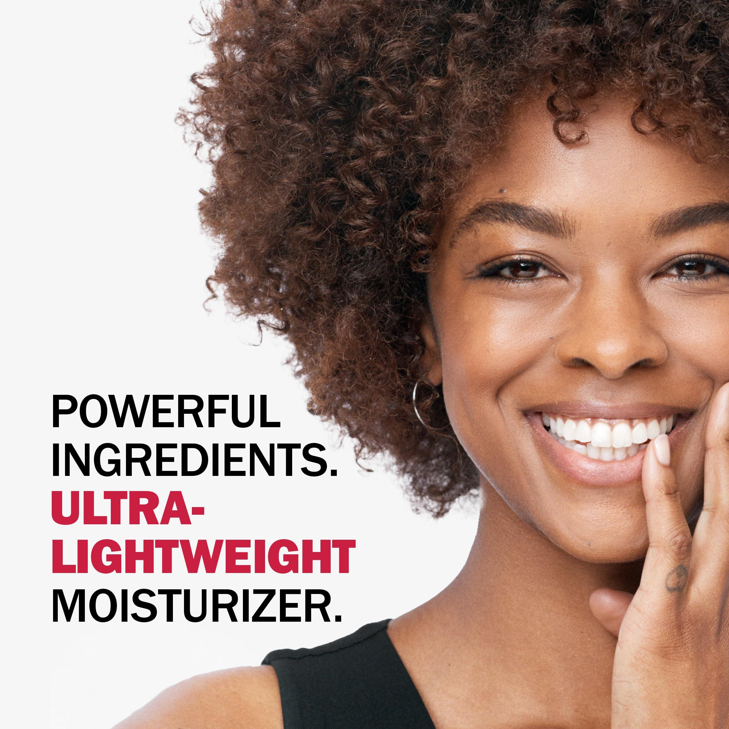 Olay Olay Regenerist Whip, 1.7 oz