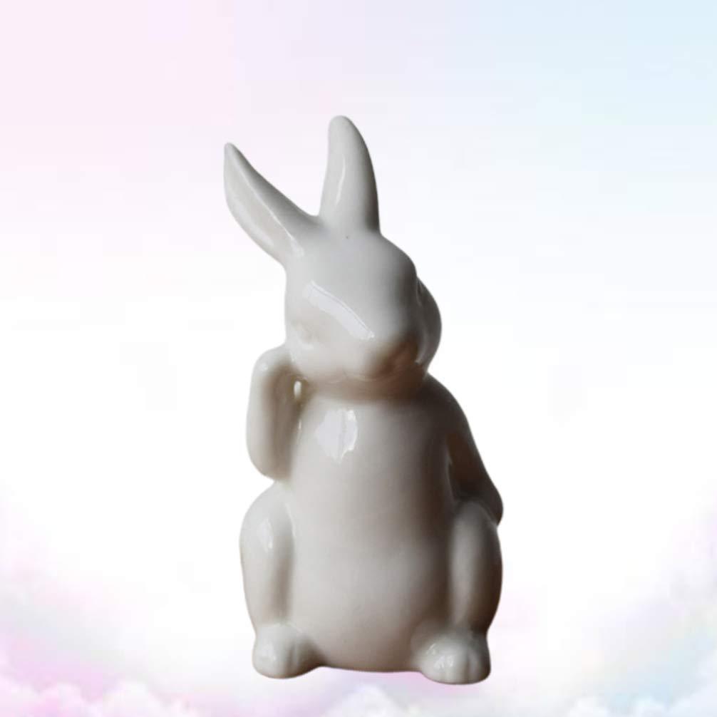 Herbadrink Herbadrink Kunyit Asam Sirih plus Madu, 1 Pack (5 sachet @25gr)