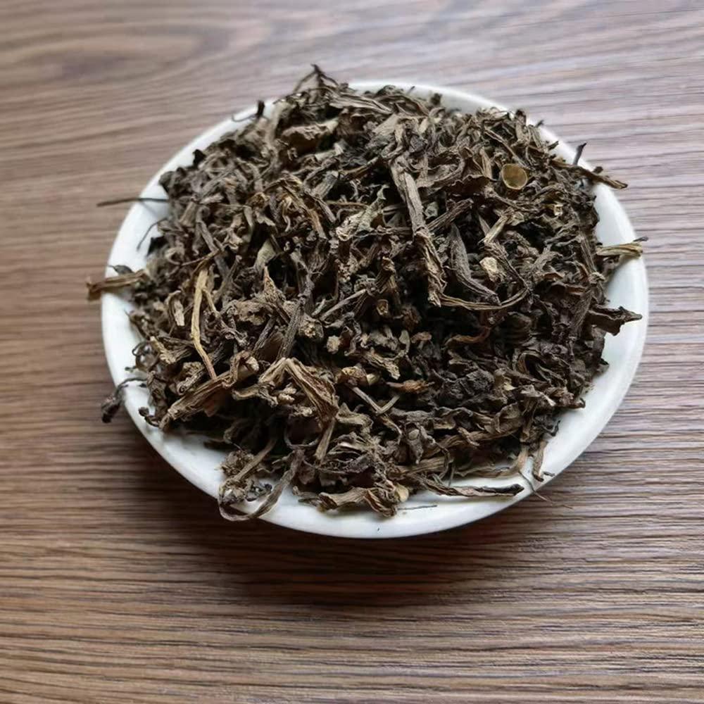 Generic Purslane,portulaca,the Purslane,the Portulaca,yellowflowered Purslane,Portulaca Oleracea,the Portulaca Oleracea,common Purslane,machixian,pure Common Purslane,wild Common Purslane (500 Grams /1.10 lbs)