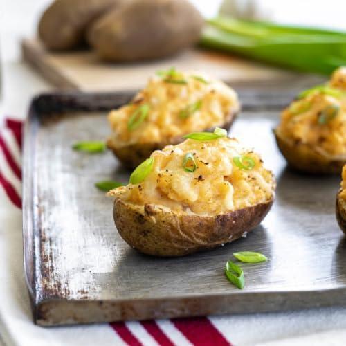 Louisiana Fish Fry Products Louisiana Fish Fry Products Cajun Seasoning, 8-Ounce Shakers (Pack of 12)