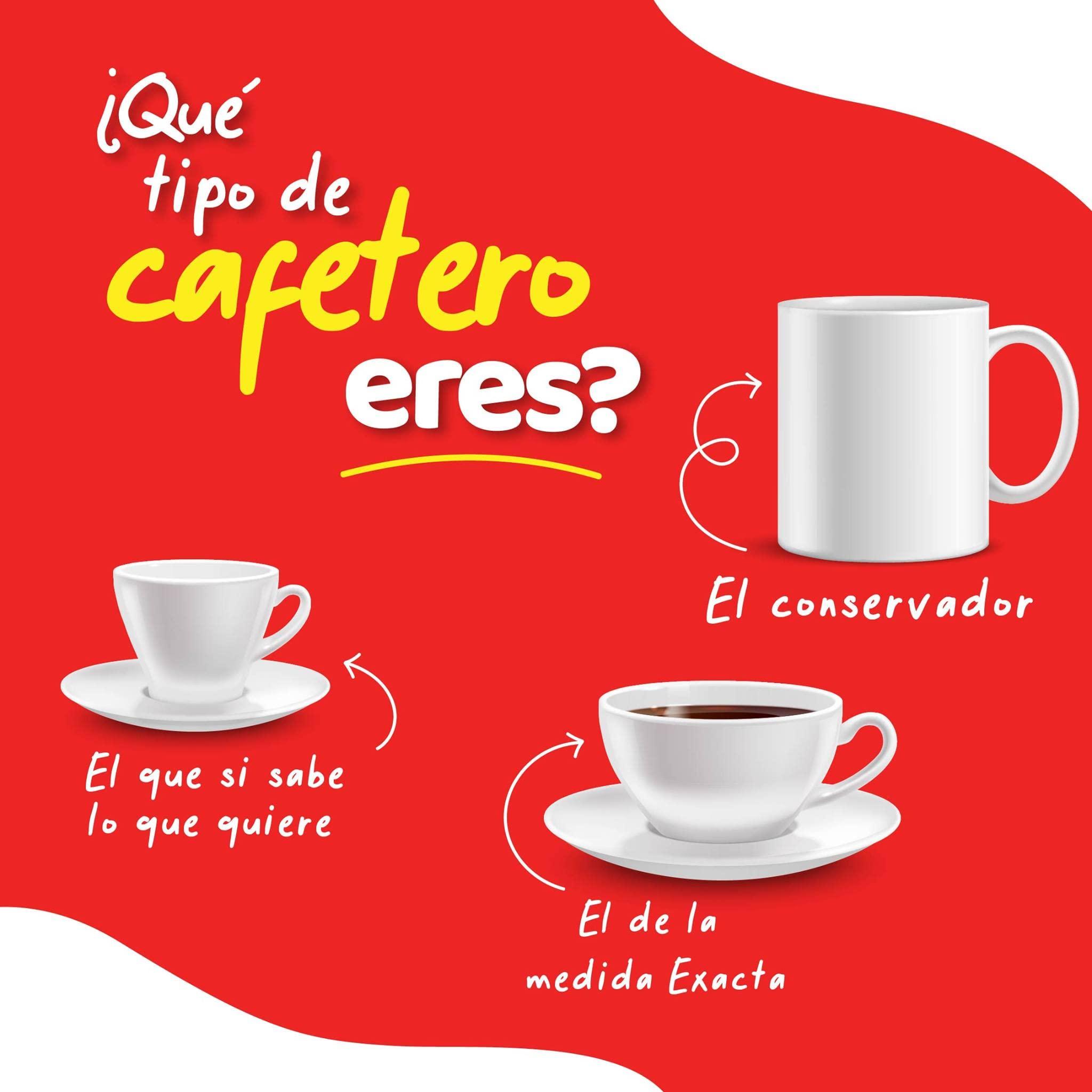 Quality Grains. Cafe Riko Mountain