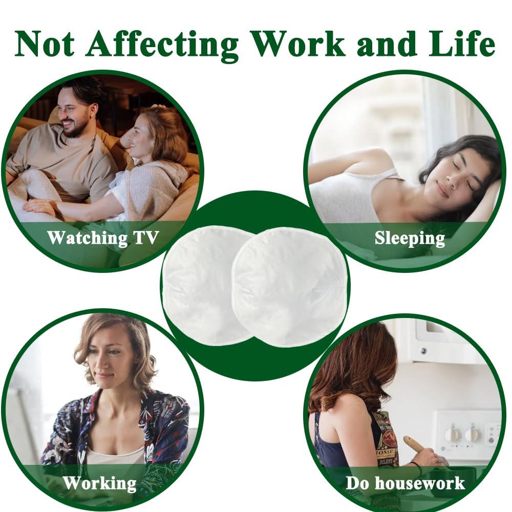 Justified Laboratories (3 Pack) Keto GT Keto Pills 1275MG New & Improved Formula Contains Apple Cider Vinegar Extra Virgin Olive Oil Powder Green Tea Leaf 180 Capsules