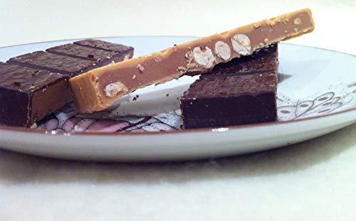 Camille Bloch Camille Bloch Ragusa Blond 100g