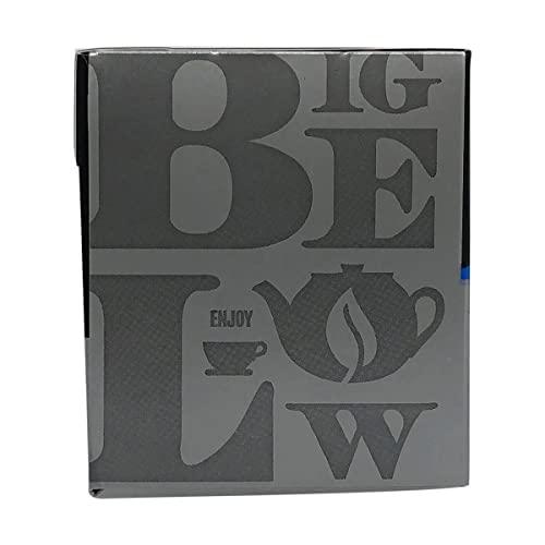 Bigelow Tea Bigelow, Earl Grey Tea (Caffeinated), 20 Count