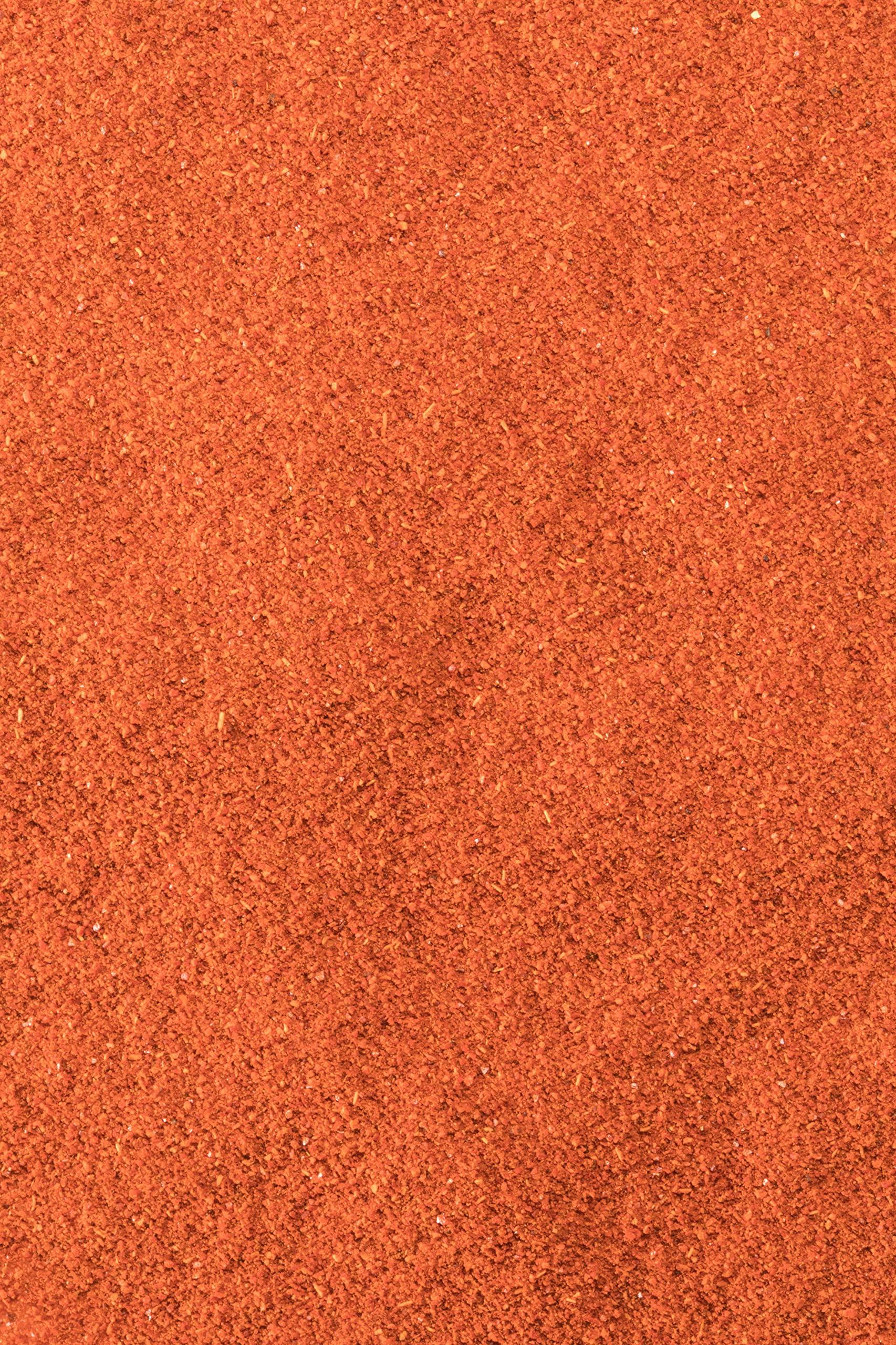 McCormick Gourmet McCormick Gourmet Hot Hungarian Paprika, 1.62 oz