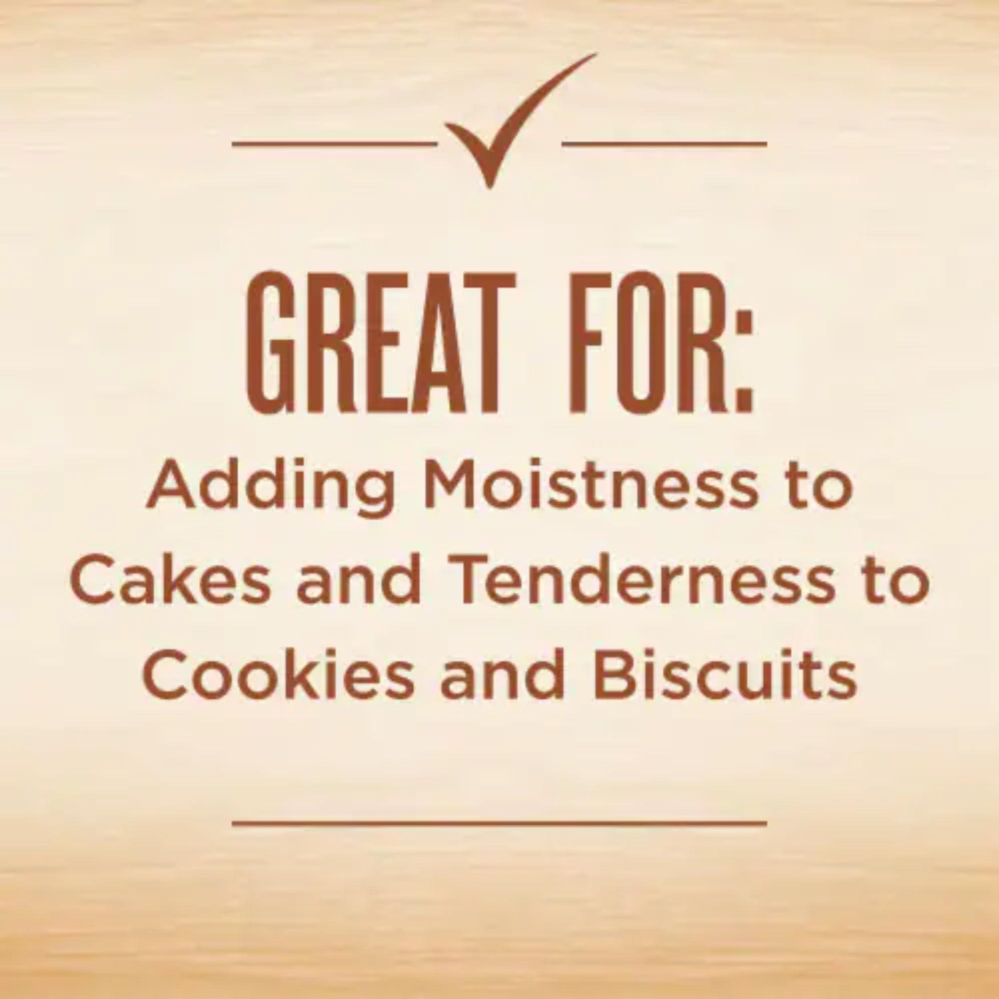 Arrowhead Mills Arrowhead Mills Organic Gluten Free Buckwheat Flour, 22 oz