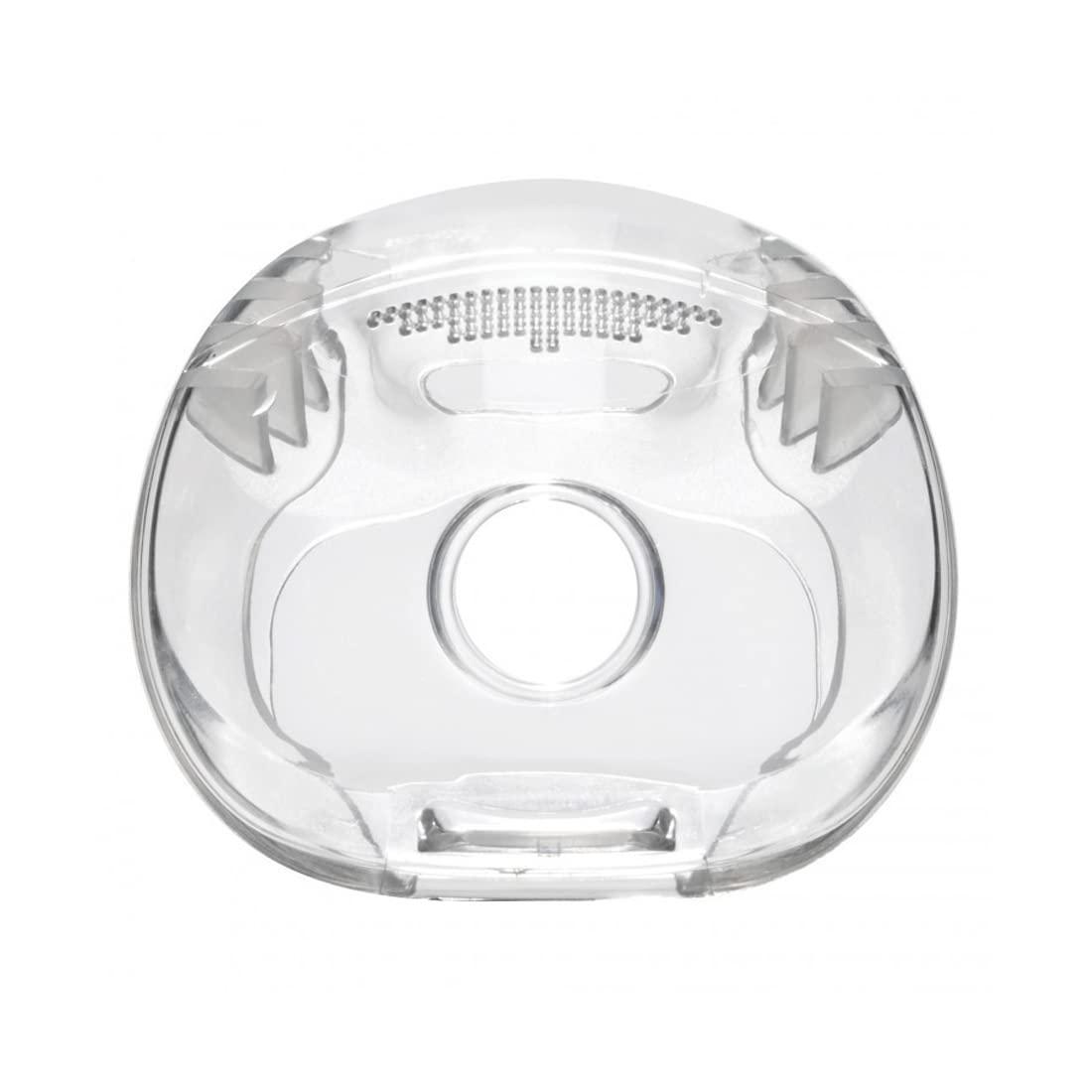 Philips Respironics Philips Respironics Amara View minimal contact full face cushion - Medium