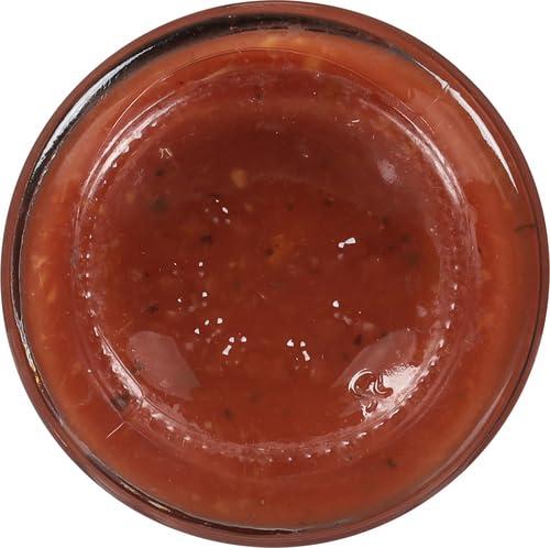 Primal Kitchen Primal Kitchen Unsweetened Cocktail Sauce, Organic, 8.5 Oz (Pack of 3)