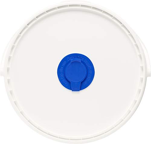 CloroxPro CloroxPro Clorox Disinfecting Wipes, Fresh Scent, 700 Count