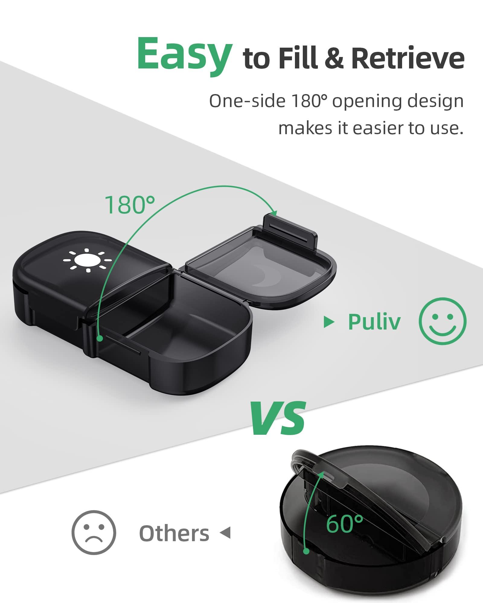 ONE Condoms 60K: Extra Wide (60), Length 8 (K)