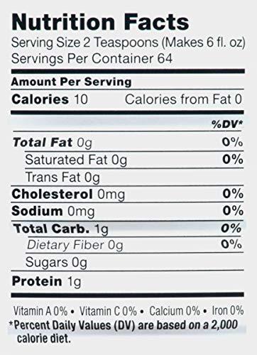 FRENCH MARKET French Market Coffee, Coffee and Chicory, Dark Roast Ground Coffee, 12 Ounce Can 3 Count (Pack of 2)