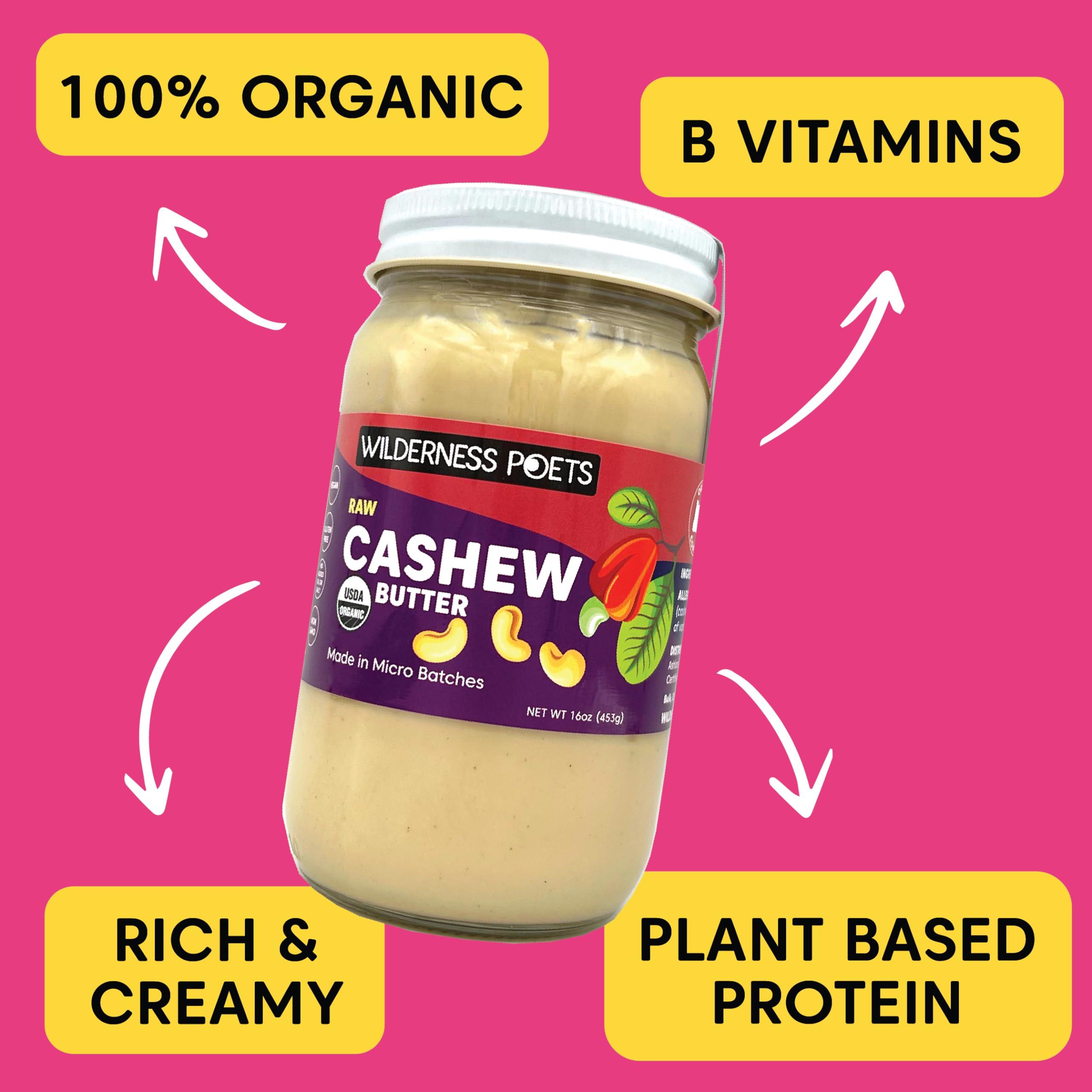 Popcorn Indiana G.H. Cretors, Caramel Flavor Popcorn (6 Pack - 8.0 Oz Each) + G.H. Cretors, The Mix, Cheese & Caramel Flavor Popcorn (6 Pack - 7.5 Oz Each)