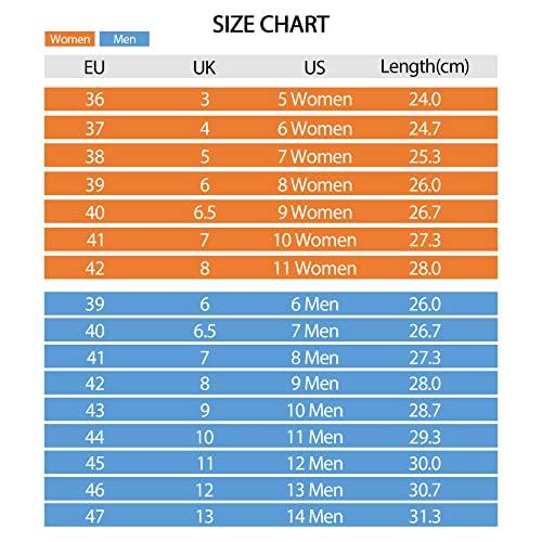 TIESTRA 2 Pair-Insoles for Mens Memory Foam Shoe Inserts,Replacement Insoles for Work Boot Running Shoes-Shock Absorption and Cushion for Feet Relief,Comfort Inner Soles for Everyday Use Black 42EU/US9