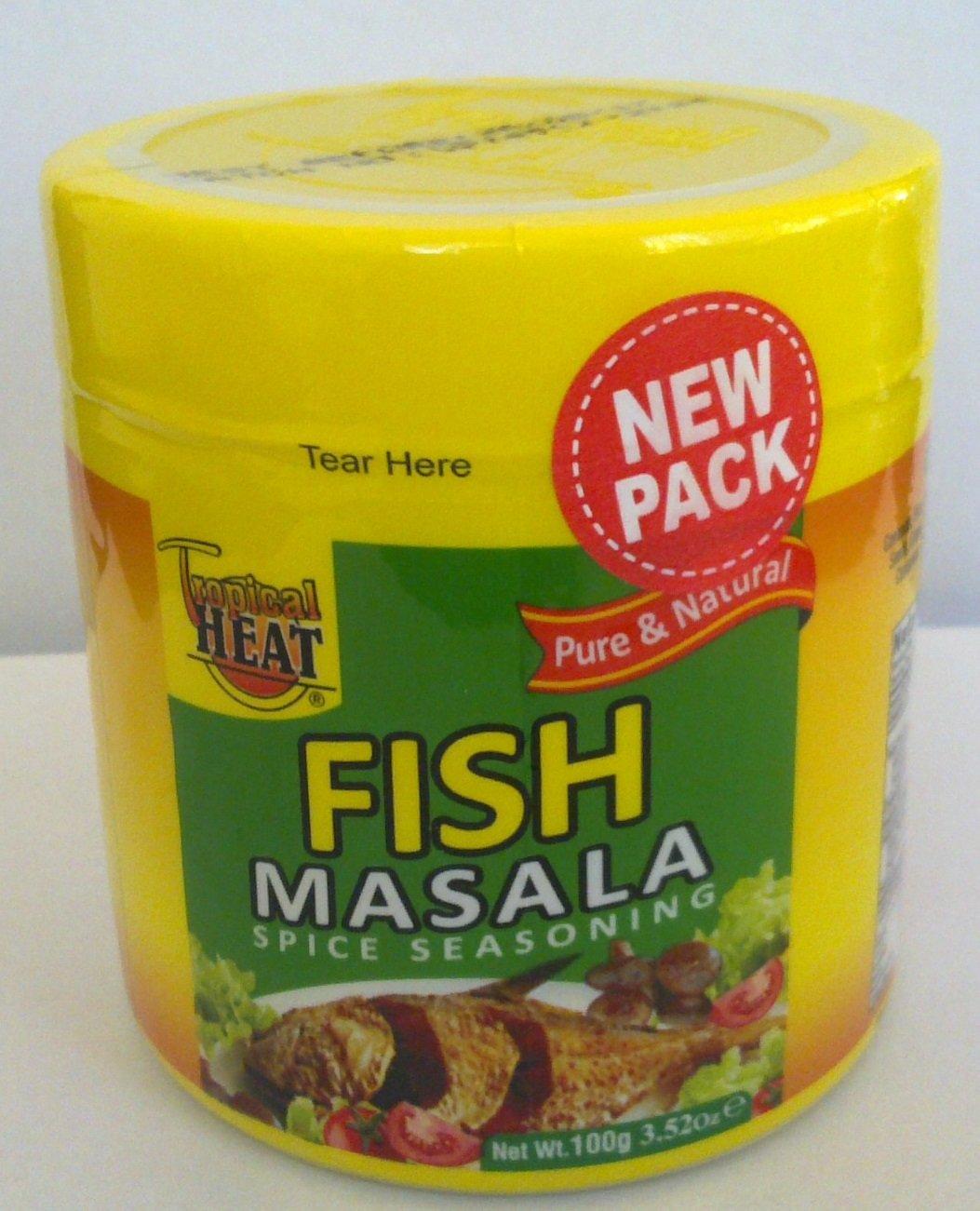 exim Luster dust edible, dusting powder for cake decoration, Metallic Food paint 5 grams each Food grade 100% edible Kosher. Apple Green and Christmas Green