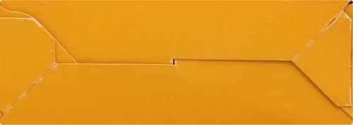 Cafe Du Monde Cafe Du Monde Beignet Mix, 28 Oz (Pack of 1)