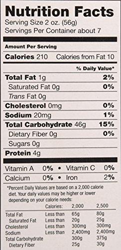 Thai Kitchen Thai Kitchen Gluten Free Stir Fry Rice Noodles, 14 oz